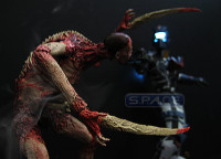 2er Set: Isaac Clarke and Necro (Dead Space Series 2)