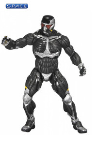 Nanosuit (Crysis 2)