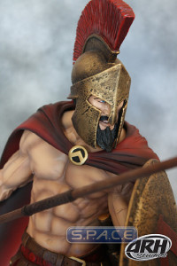 Leonidas Statue (300)