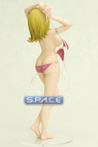 1/7 Scale Eleanor Mercer PVC Statue (Honey Blonde)