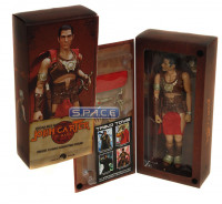 1/6 Scale John Carter (John Carter of Mars)