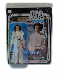 12 Jumbo Princess Leia Organa (Star Wars Kenner)