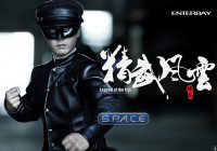 1/6 Scale Donnie Lee Masterpiece (The Legend of Chen Zhen)