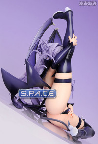 1/7 Scale Ziska PVC Statue (Brandish)