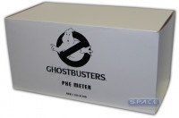 PKE Meter Replica (Ghostbusters)
