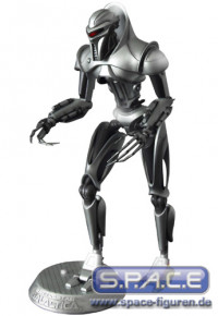 1/6 Scale Cylon Centurion (Battlestar Galactica)