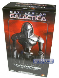 1/6 Scale Cylon Centurion (Battlestar Galactica)