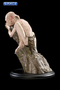 Gollum Mini-Statue (Lord of the Rings)