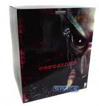 1:1 The Tracker Mask Life-Size Prop Replica (Predators)