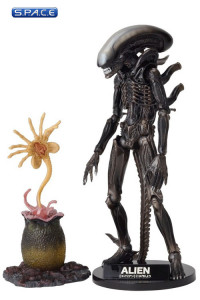 Alien from Alien (Sci-Fi Revoltech No. 001)