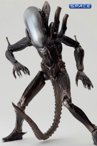 Alien from Alien (Sci-Fi Revoltech No. 001)