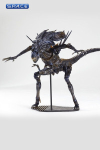 Alien Queen from Aliens (Sci-Fi Revoltech No. 018)