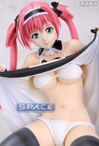 Airi Resin Statue (Queen´s Blade)