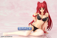 1/7 Scale Tamaki Kosaka - Underwear PVC Statue (To Heart 2)