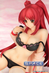 1/7 Scale Tamaki Kosaka - Underwear PVC Statue (To Heart 2)