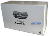 Battle Cat Re-Release (MOTU Classics)