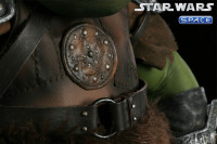 1/6 Scale Gartogg - Gamorrean Guard (Star Wars)