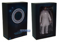 1/6 Scale Kevin Flynn Movie Masterpiece MMS144 (TRON: Legacy)