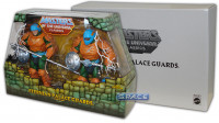 Eternian Palace Guards - Heroic Guards (MOTU Classics)