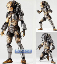 Predator from Predator (Sci-Fi Revoltech No. 022)