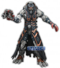 Kantus Priest (Gears of War 2 Serie 6)