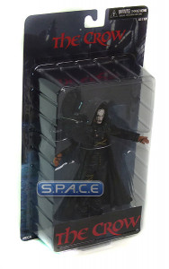 Eric Draven from The Crow (Cult Classics Icons Serie 4)