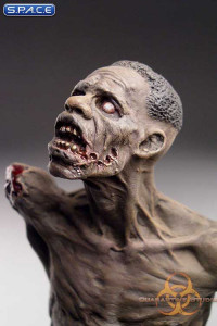 Franklin Bust (Zombies Unleashed)