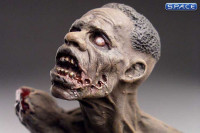 Franklin Bust (Zombies Unleashed)