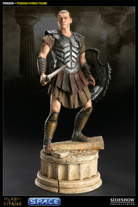 Perseus Premium Format Figure (Clash of the Titans)