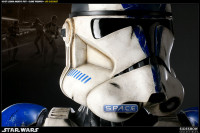 1:1 501st Legion: Vaders Fist - Clone Trooper Life-Size Bust (Star Wars)