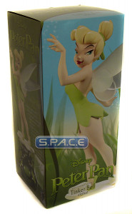 Tinker Bell Statue (Disney´s Animated Ladies)