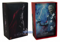 1/6 Scale Thor Movie Masterpiece MMS146 (Thor)