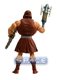 Preternia Disguise He-Man (MOTU Classics)