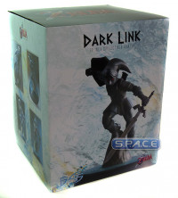 Dark Link Statue (The Legend of Zelda)