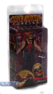 Duke Nukem (Duke Nukem: Forever)