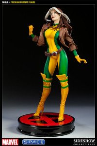 Rogue Premium Format Figure (Marvel)