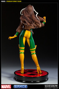 Rogue Premium Format Figure (Marvel)