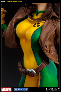 Rogue Premium Format Figure (Marvel)