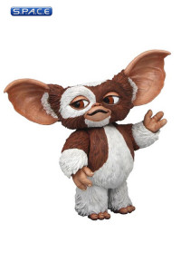 3er Komplettsatz: Mogwai Series 1 (Gremlins)