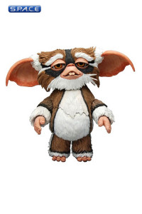 3er Komplettsatz: Mogwai Series 1 (Gremlins)