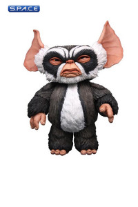 3er Komplettsatz: Mogwai Series 1 (Gremlins)