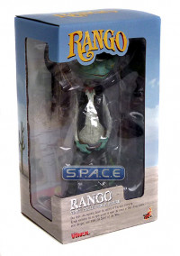 Rango Vinyl Collectible Figure (Rango)