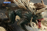 1/6 Scale Tracker Predator Movie Masterpiece MMS147 (Predators)