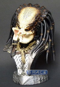 Predator Legendary Scale Bust (Predator)