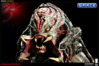 1:1 The Berserker Predator Life-Size Bust (Predators)