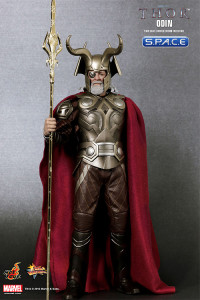 1/6 Scale Odin Movie Masterpiece MMS148 (Thor)