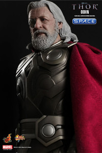 1/6 Scale Odin Movie Masterpiece MMS148 (Thor)