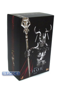 1/6 Scale Odin Movie Masterpiece MMS148 (Thor)