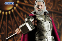 1/6 Scale Odin Movie Masterpiece MMS148 (Thor)