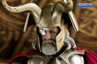 1/6 Scale Odin Movie Masterpiece MMS148 (Thor)